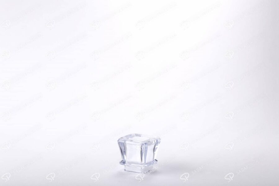 رويال