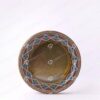 ##tt##-Metal Container - Diameter 17