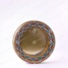 ##tt##-Metal Container - Diameter 17