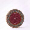 ##tt##-Metal Container - Diameter 17