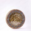 ##tt##-Metal Container - Diameter 17