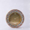 ##tt##-Metal Container - Diameter 17