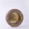 ##tt##-Metal Container - Diameter 17