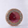 ##tt##-Metal Container - Diameter 17