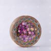##tt##-Metal Container - Diameter 17