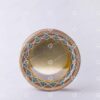 ##tt##-Metal Container - Diameter 17