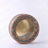 ##tt##-Metal Container - Diameter 17