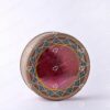 ##tt##-Metal Container - Diameter 17