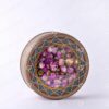 ##tt##-Metal Container - Diameter 17