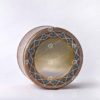 ##tt##-Metal Container - Diameter 17