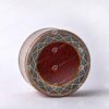 ##tt##-Metal Container - Diameter 17