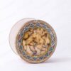 ##tt##-Metal Container - Diameter 17