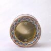 ##tt##-Metal Container - Diameter 17
