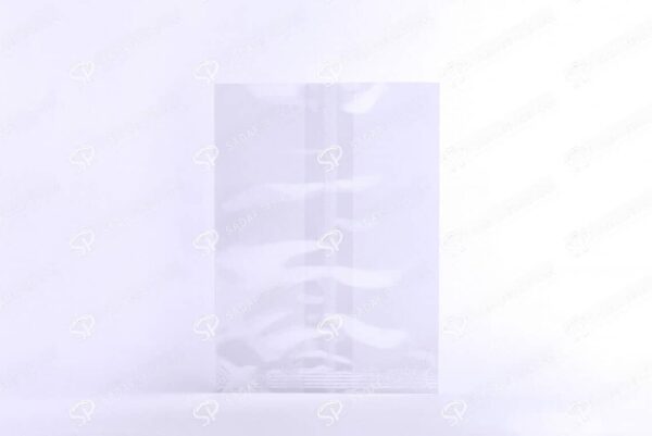 عبوات زعفران BOPP