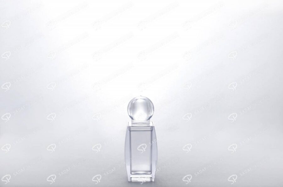 صدف - 1