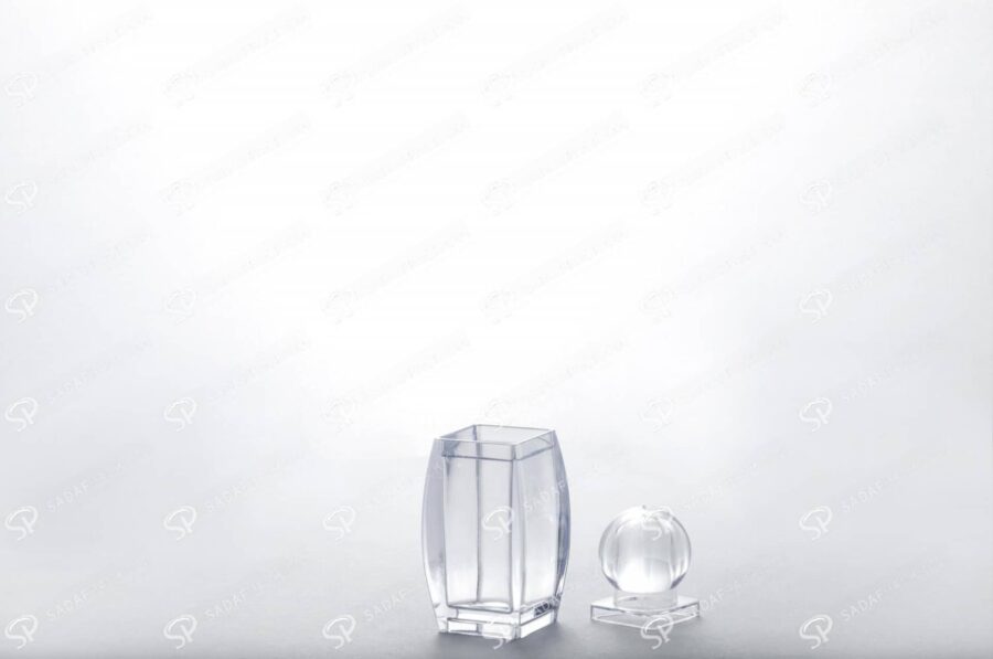 صدف - 1