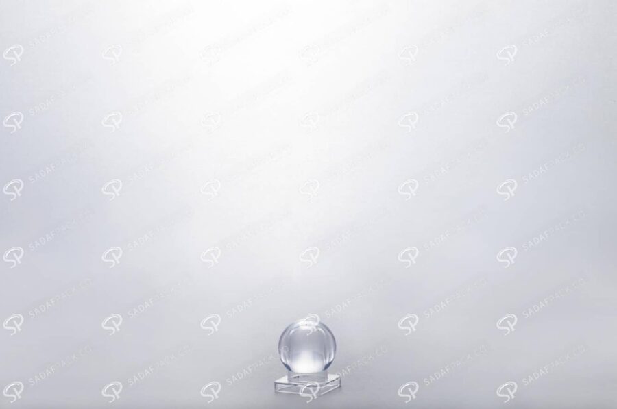 صدف - 1