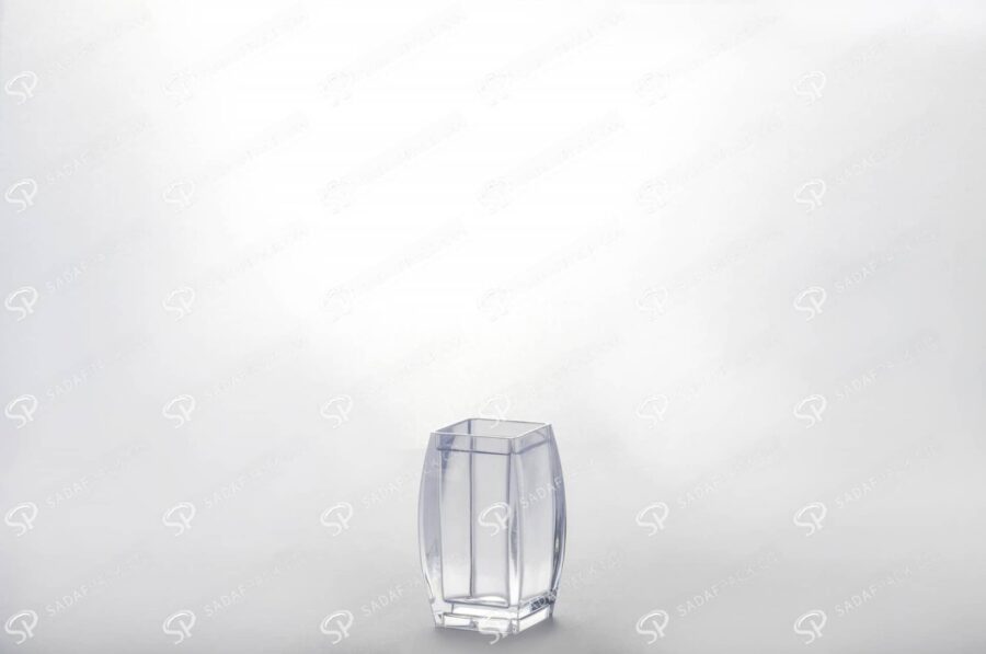 صدف - 1