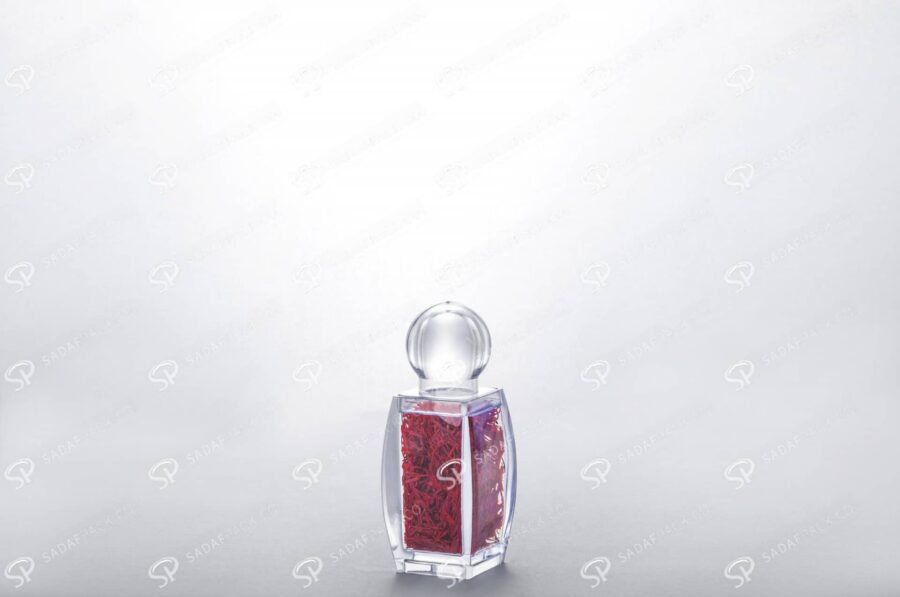 صدف - 1