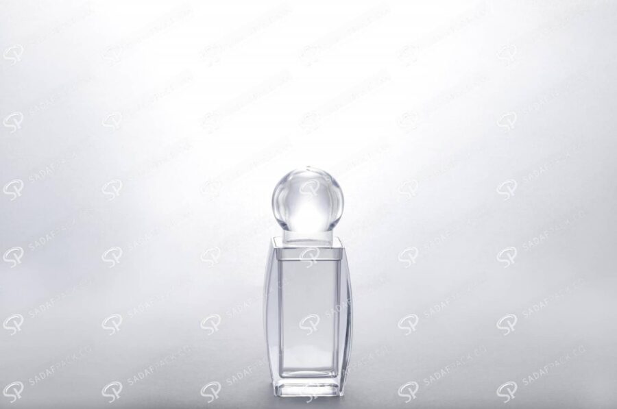 صدف - 2