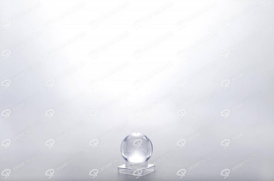 صدف - 2
