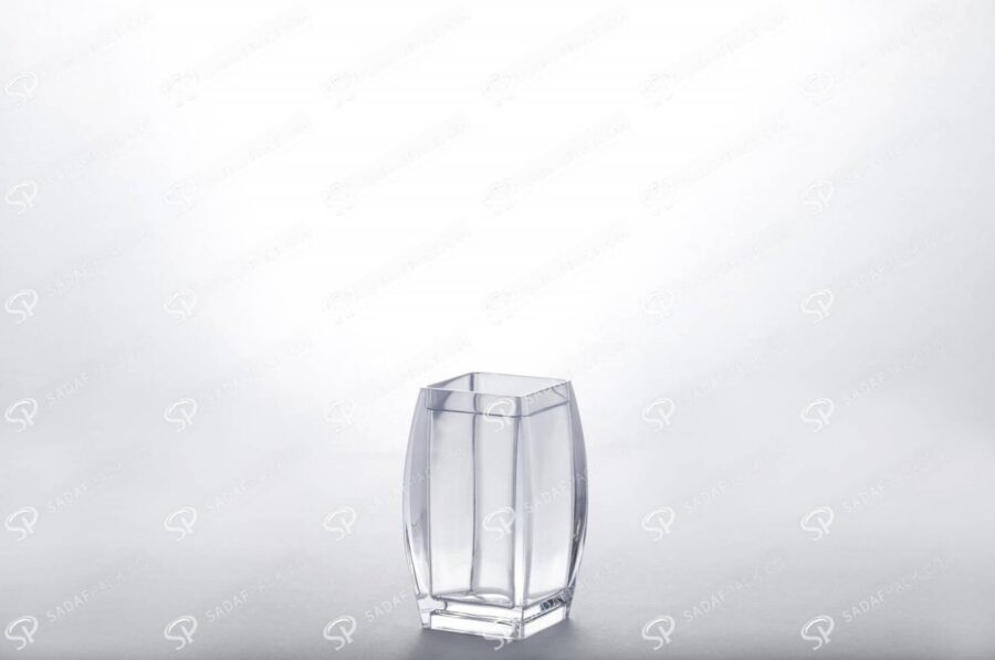 صدف - 2