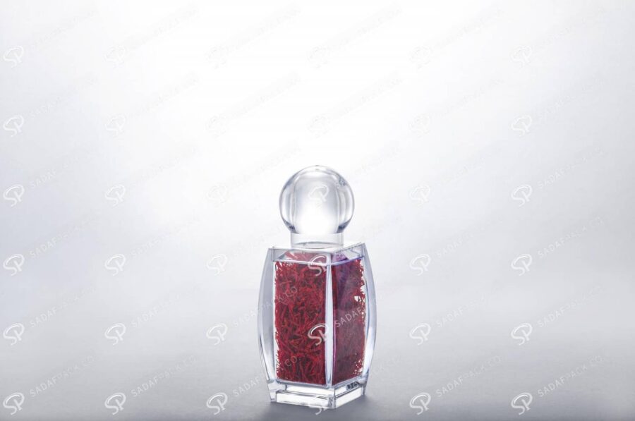 صدف - 2