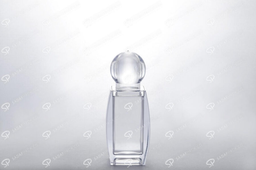 صدف - 3