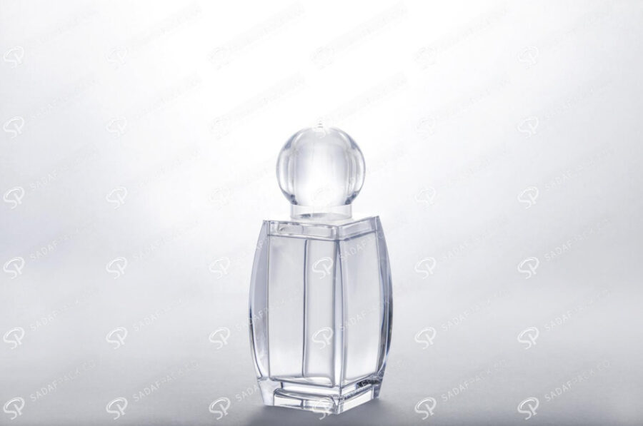 صدف - 3