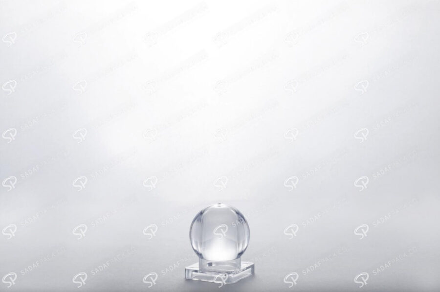 صدف - 3
