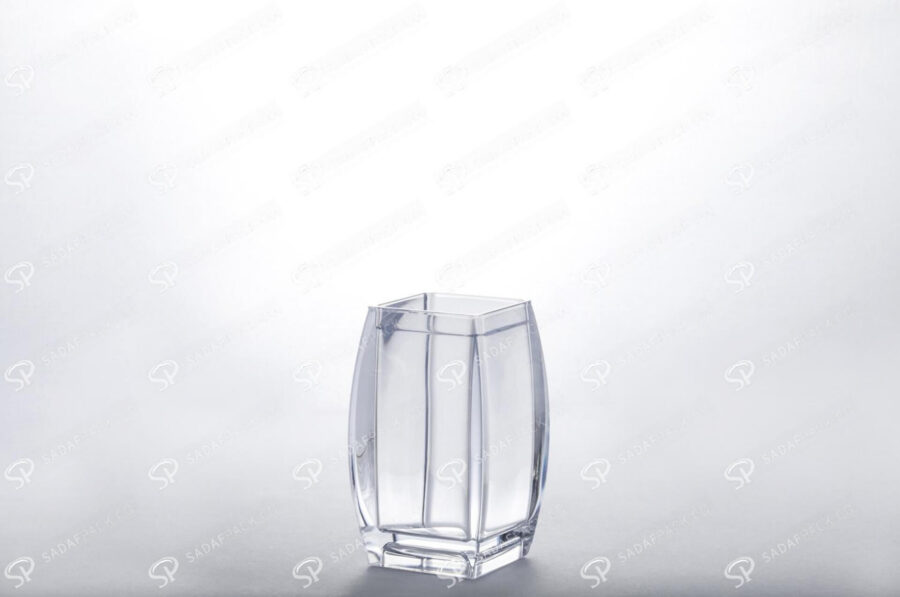 صدف - 3