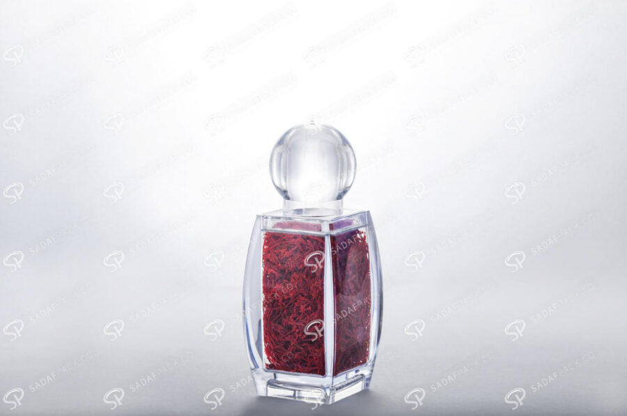 صدف - 3