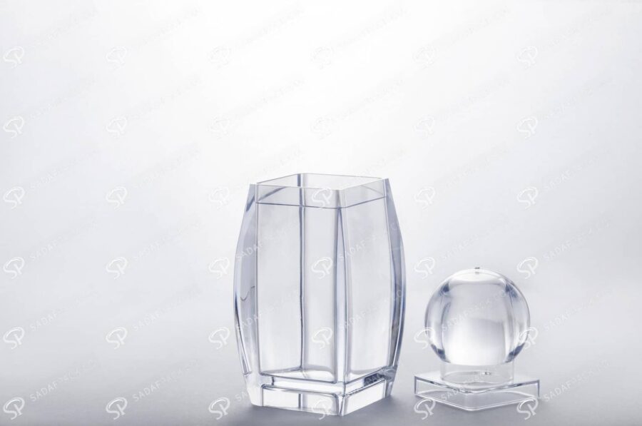 صدف - 4