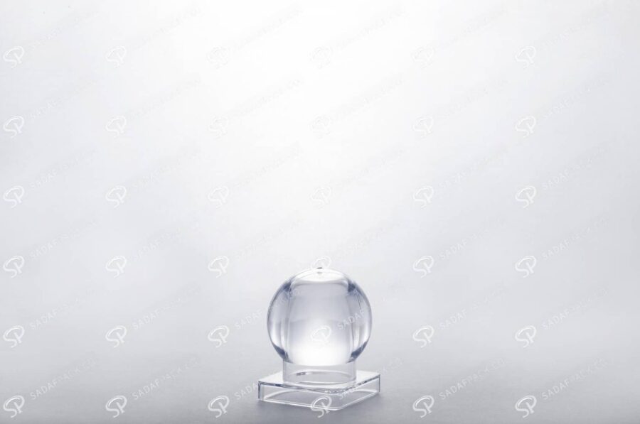 صدف - 4