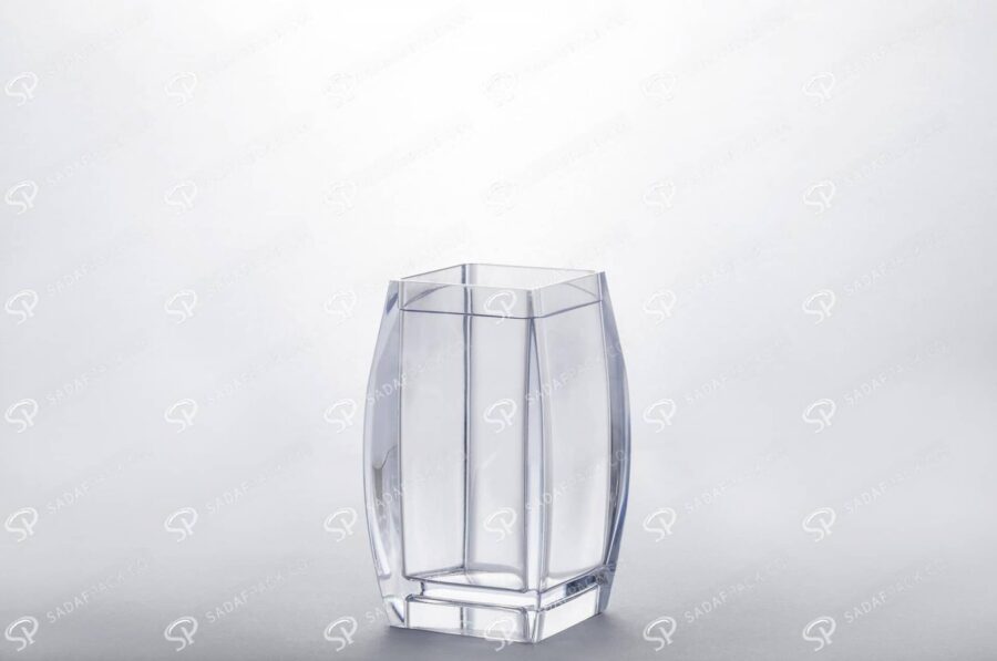 صدف - 4
