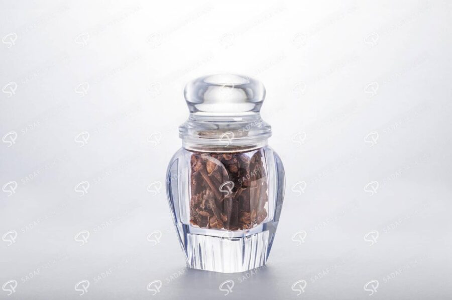 جوهر قاعدة عالية - 4