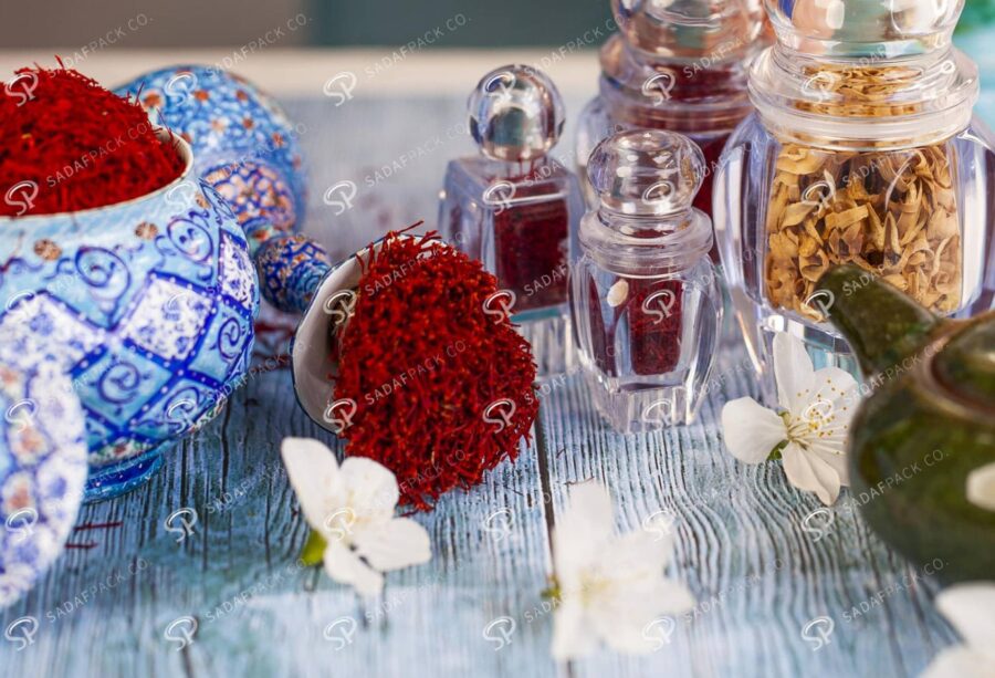 جوهر قاعدة عالية - 4