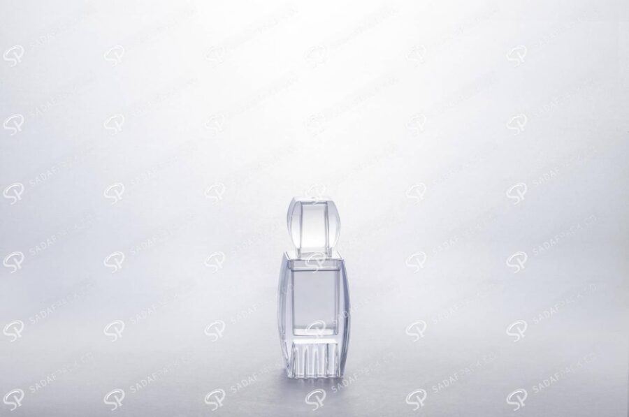 صدف قاعدة عالية - 1