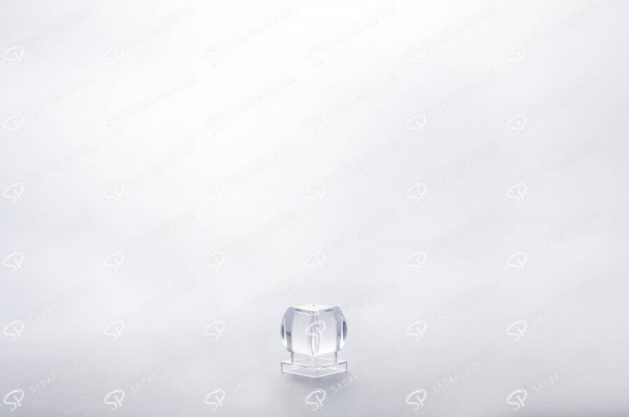 صدف قاعدة عالية - 1