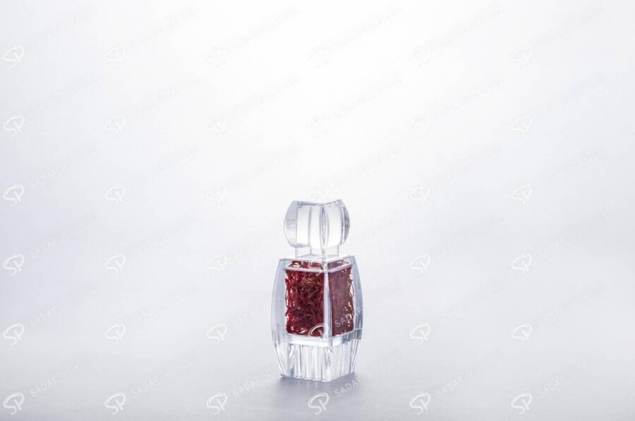 صدف قاعدة عالية - 1
