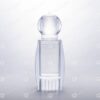 صدف قاعدة عالية - 4