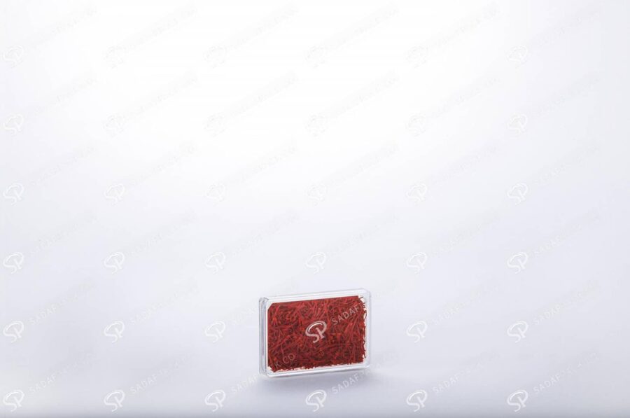 ##tt##-Crystal rectangular - 1 (4 Slim)