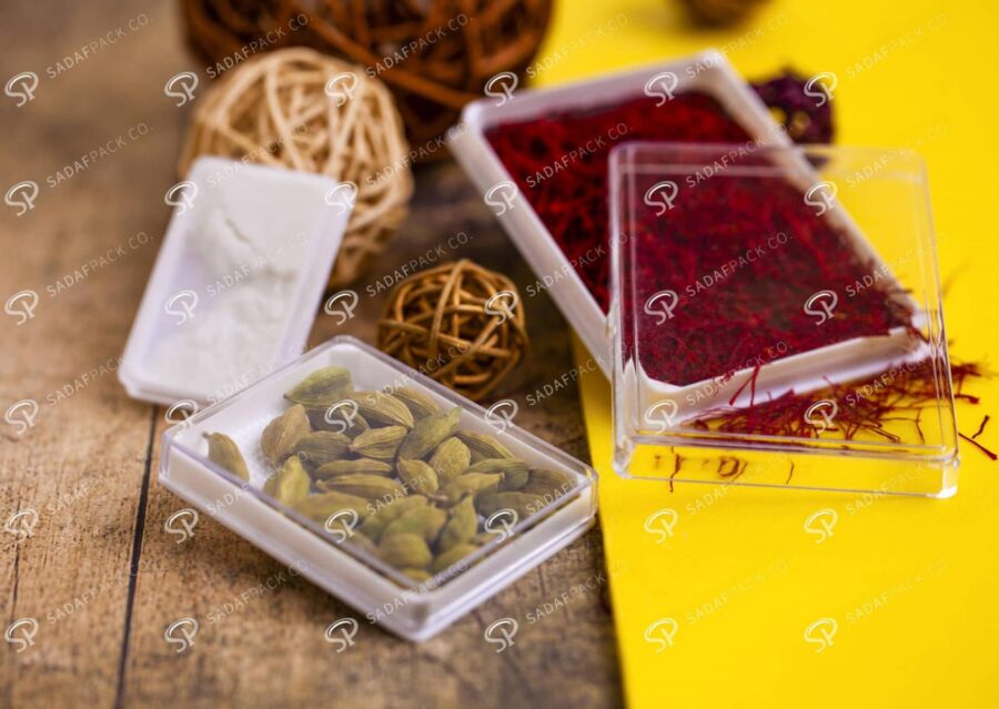 ##tt##-Crystal rectangular - 1 (4 Slim)
