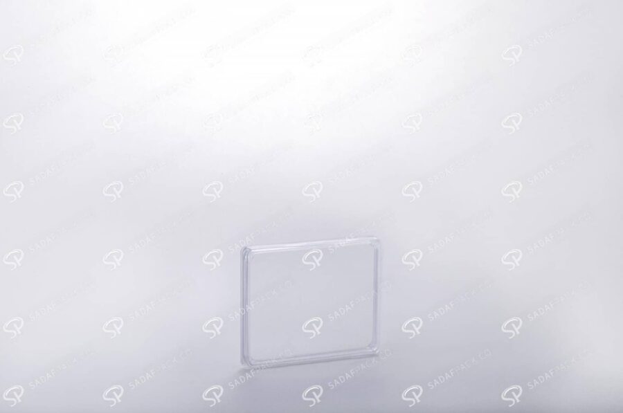 ##tt##-Crystal rectangular - 1 (7 Slim)