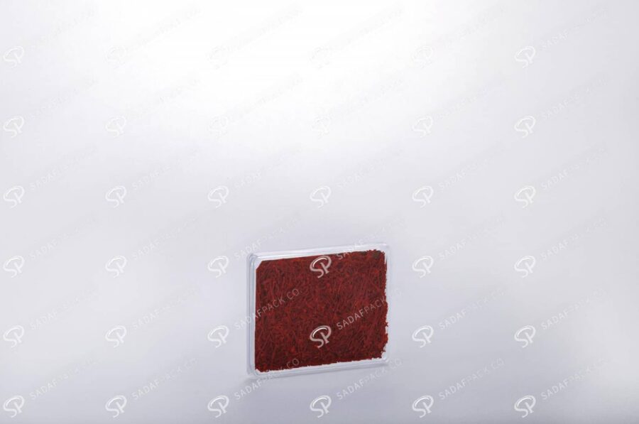 ##tt##-Crystal rectangular - 1 (7 Slim)