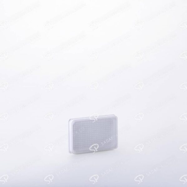 ##tt##-White Rectangular Bottom - 1 (4)