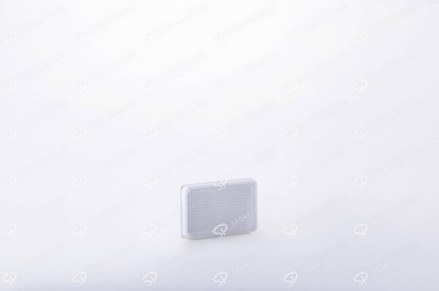 ##tt##-White Rectangular Bottom - 1 (4)