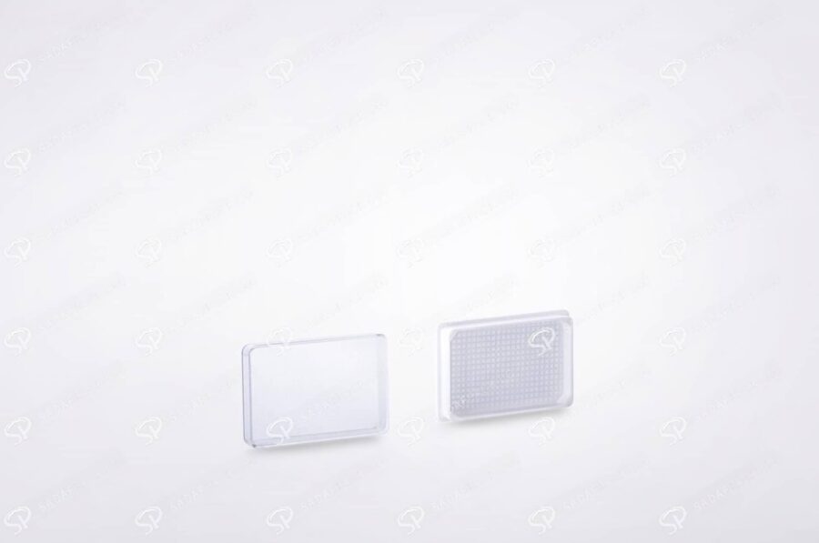 ##tt##-White Rectangular Bottom - 1 (4)