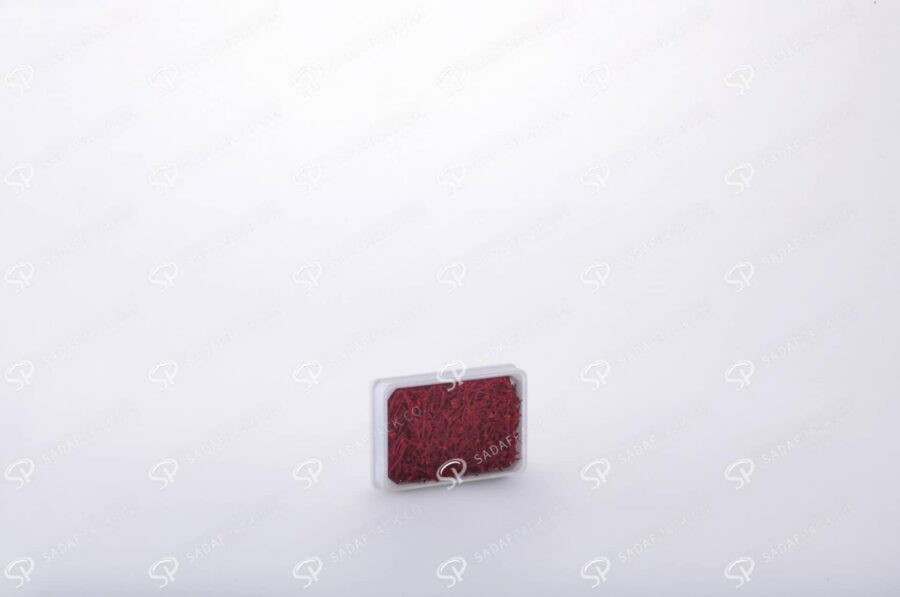 ##tt##-White Rectangular Bottom - 1 (4)