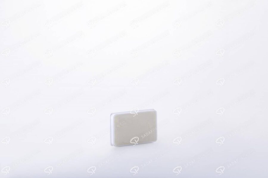 ##tt##-White Rectangular Bottom - 1 (4)